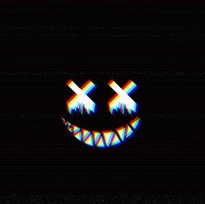 Meet your Posher, K'den